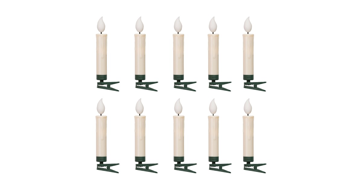 Detail Bewegung Einer Flamme Nomer 15