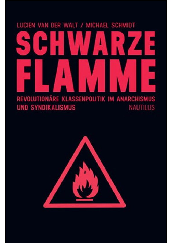 Detail Bewegung Einer Flamme Nomer 18