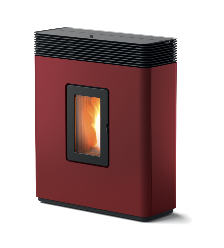 Detail Bewegung Einer Flamme Nomer 24