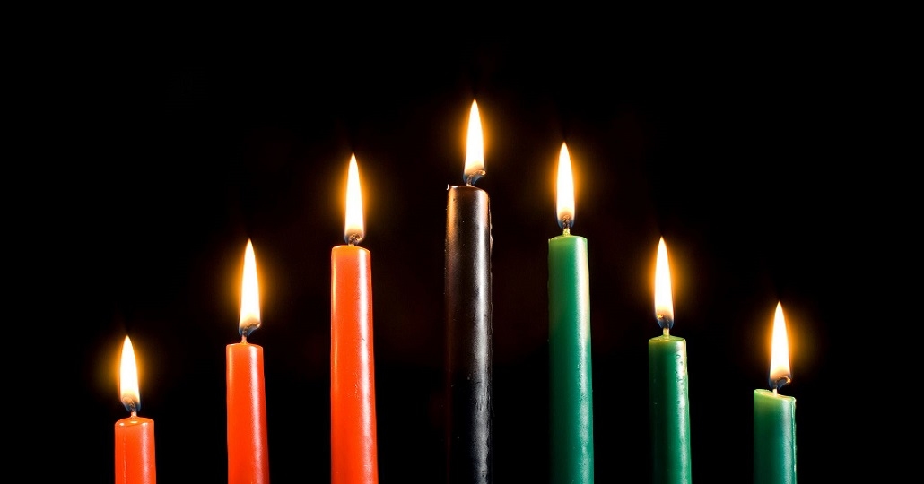 Detail Bewegung Einer Flamme Nomer 8