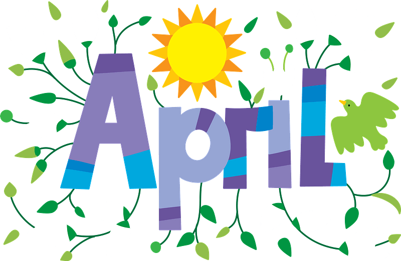Detail Bilder April Nomer 3