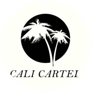 Detail Cali Cartel Logo Nomer 3