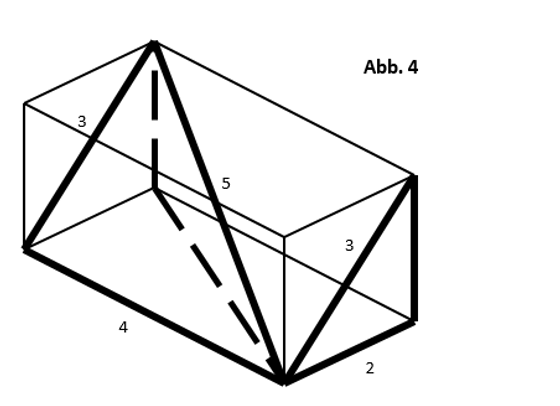 Detail Cheops Pyramide Querschnitt Nomer 13