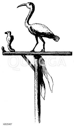 Detail Cheops Pyramide Querschnitt Nomer 18