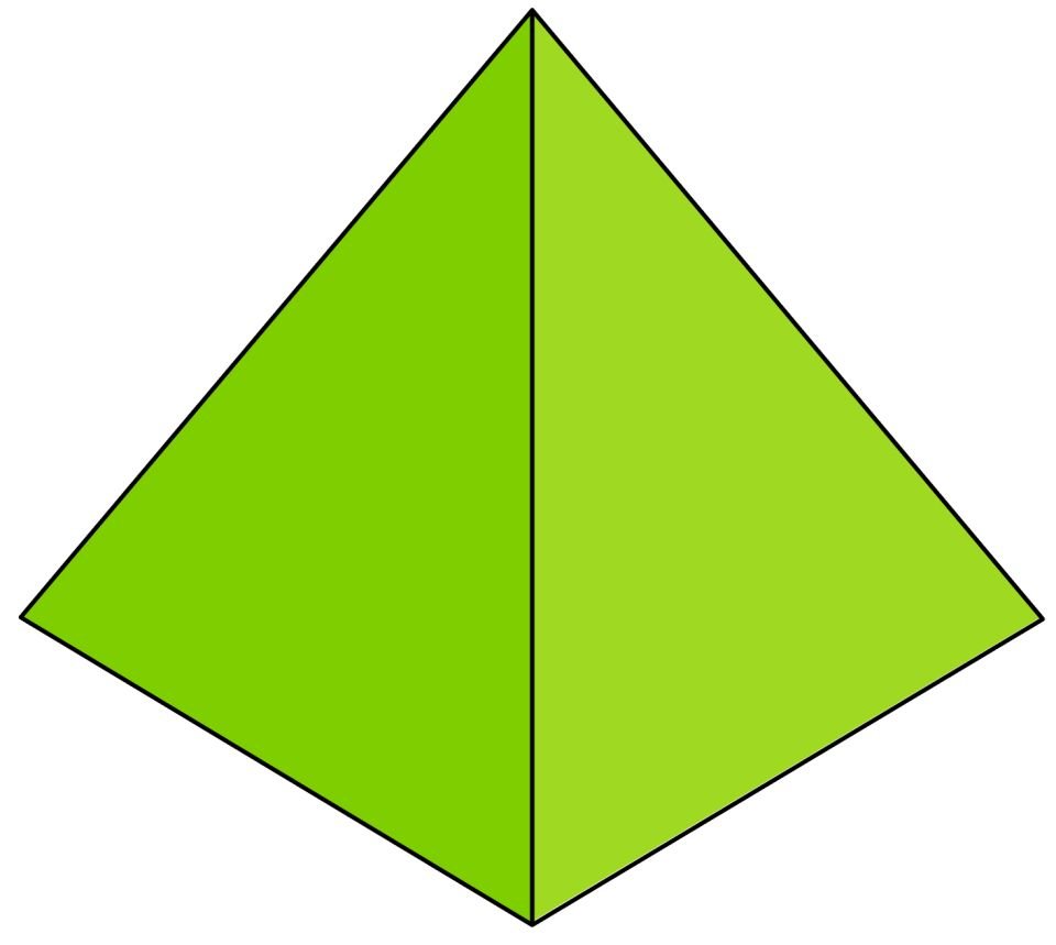 Detail Cheops Pyramide Querschnitt Nomer 5