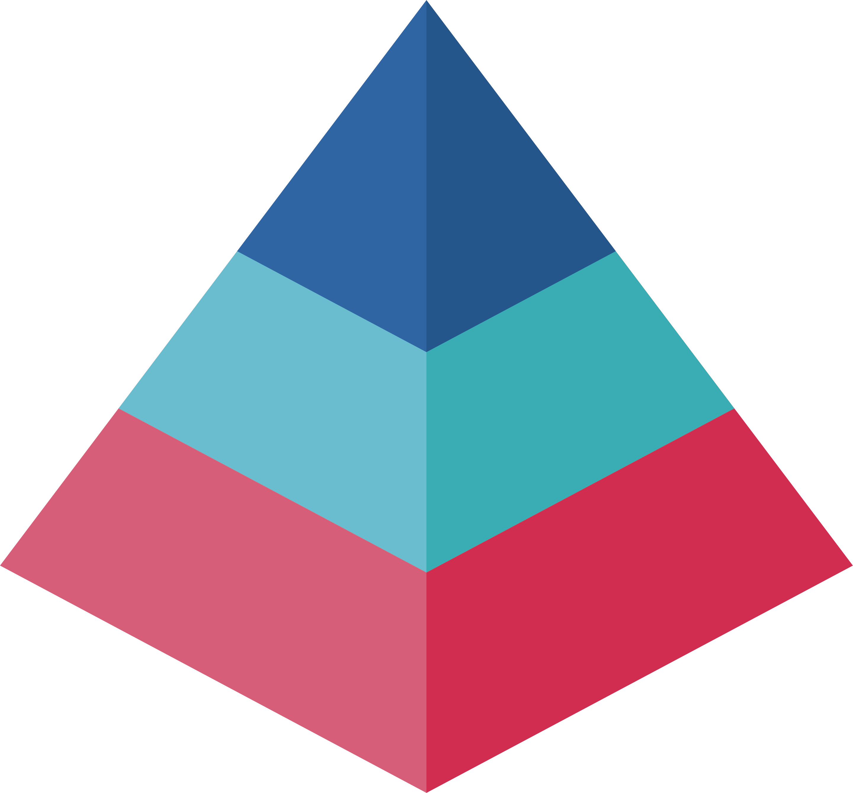 Detail Cheops Pyramide Querschnitt Nomer 8