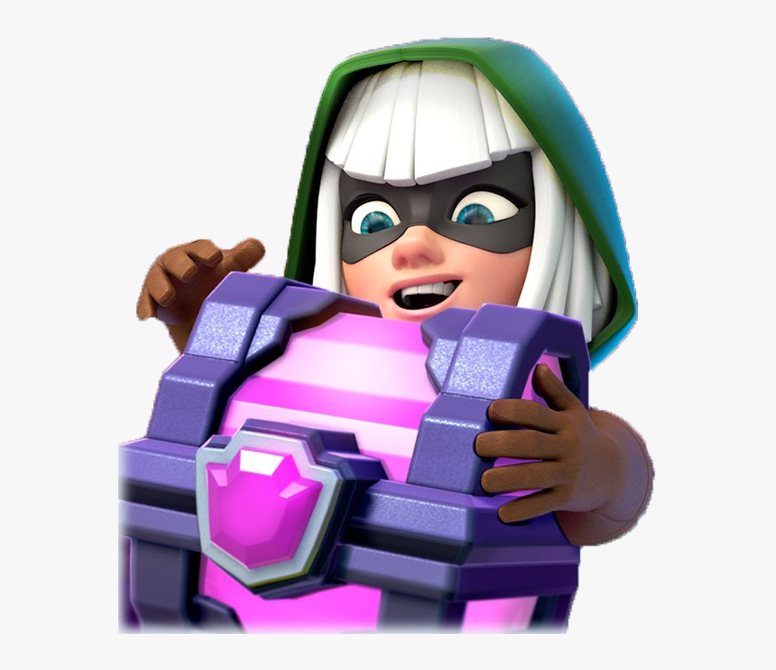 Detail Clash Royale Png Transparent Nomer 8