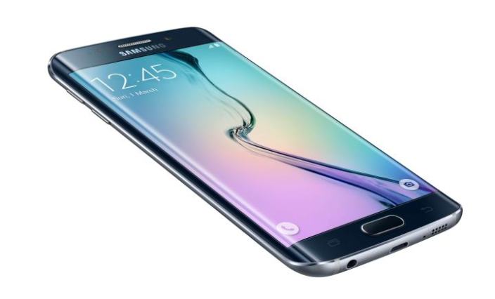 Detail Cyanogenmod Galaxy S6 2017 Nomer 10