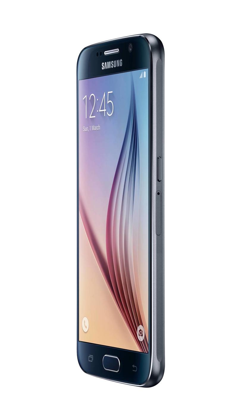 Detail Cyanogenmod Galaxy S6 2017 Nomer 14