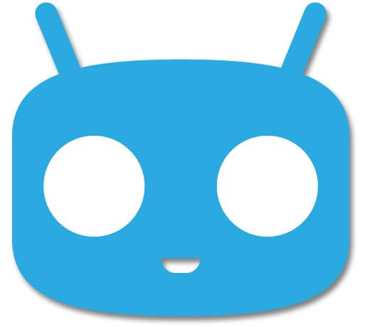 Detail Cyanogenmod Galaxy S6 2017 Nomer 15