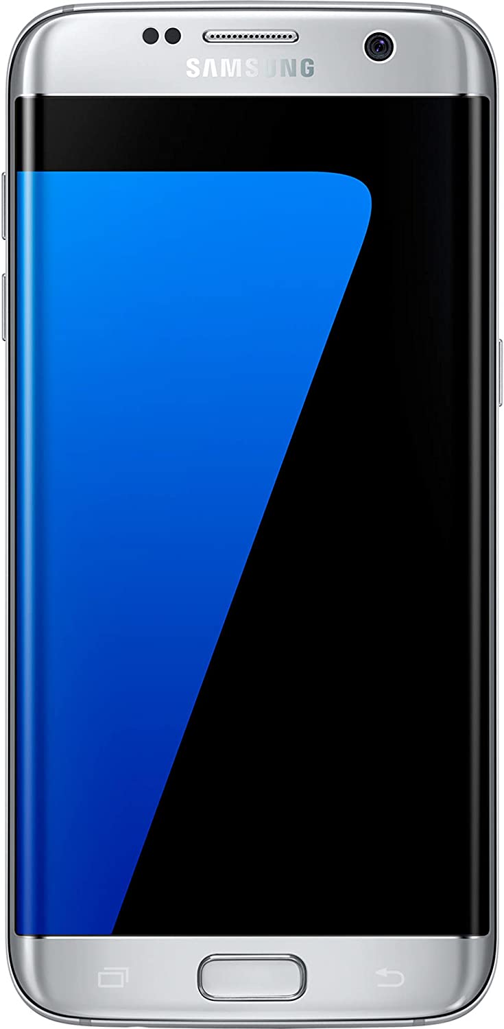Detail Cyanogenmod Galaxy S6 2017 Nomer 16