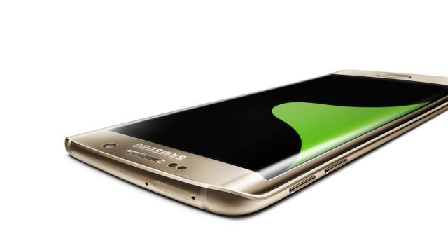 Detail Cyanogenmod Galaxy S6 2017 Nomer 18