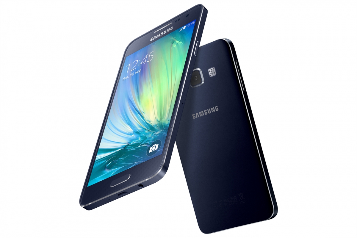 Detail Cyanogenmod Galaxy S6 2017 Nomer 2