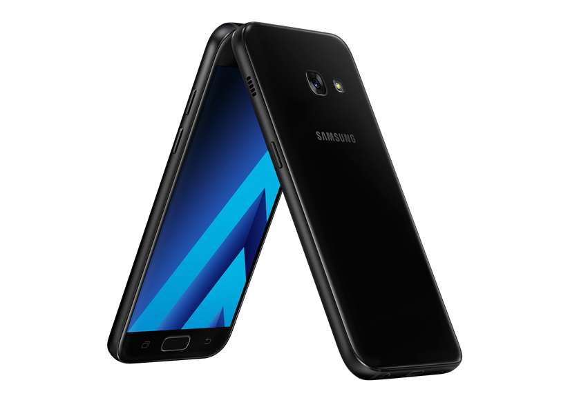 Detail Cyanogenmod Galaxy S6 2017 Nomer 20