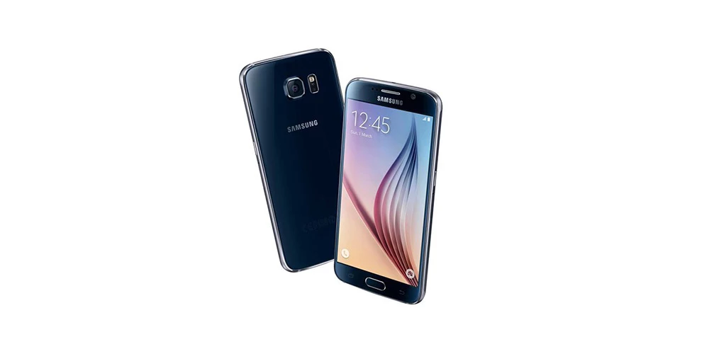 Detail Cyanogenmod Galaxy S6 2017 Nomer 21