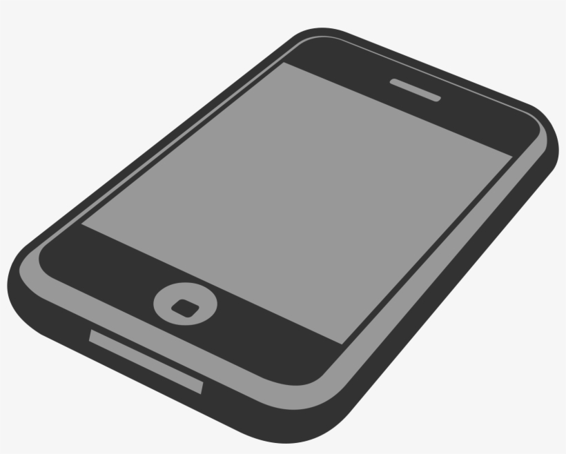 Detail Cyanogenmod Galaxy S6 2017 Nomer 22