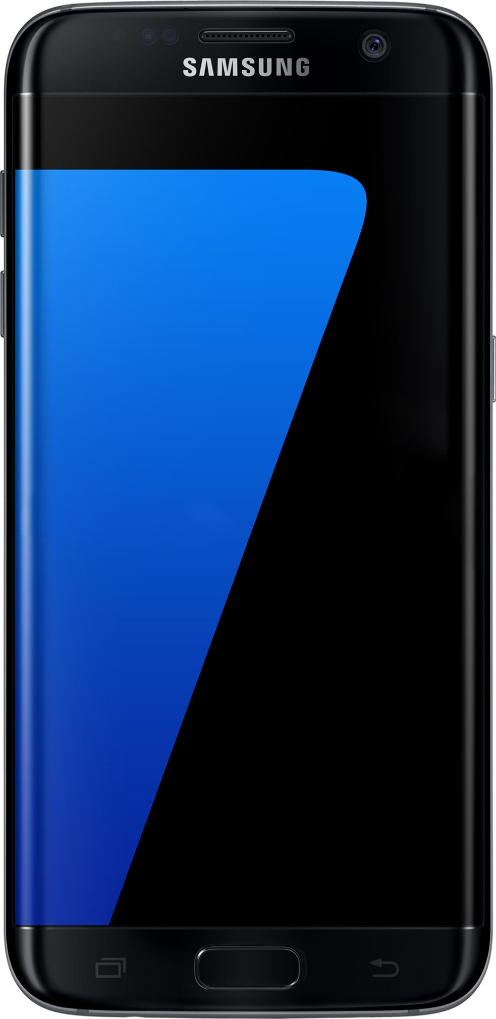 Detail Cyanogenmod Galaxy S6 2017 Nomer 24