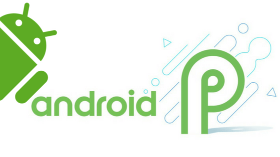 Detail Cyanogenmod Galaxy S6 2017 Nomer 25