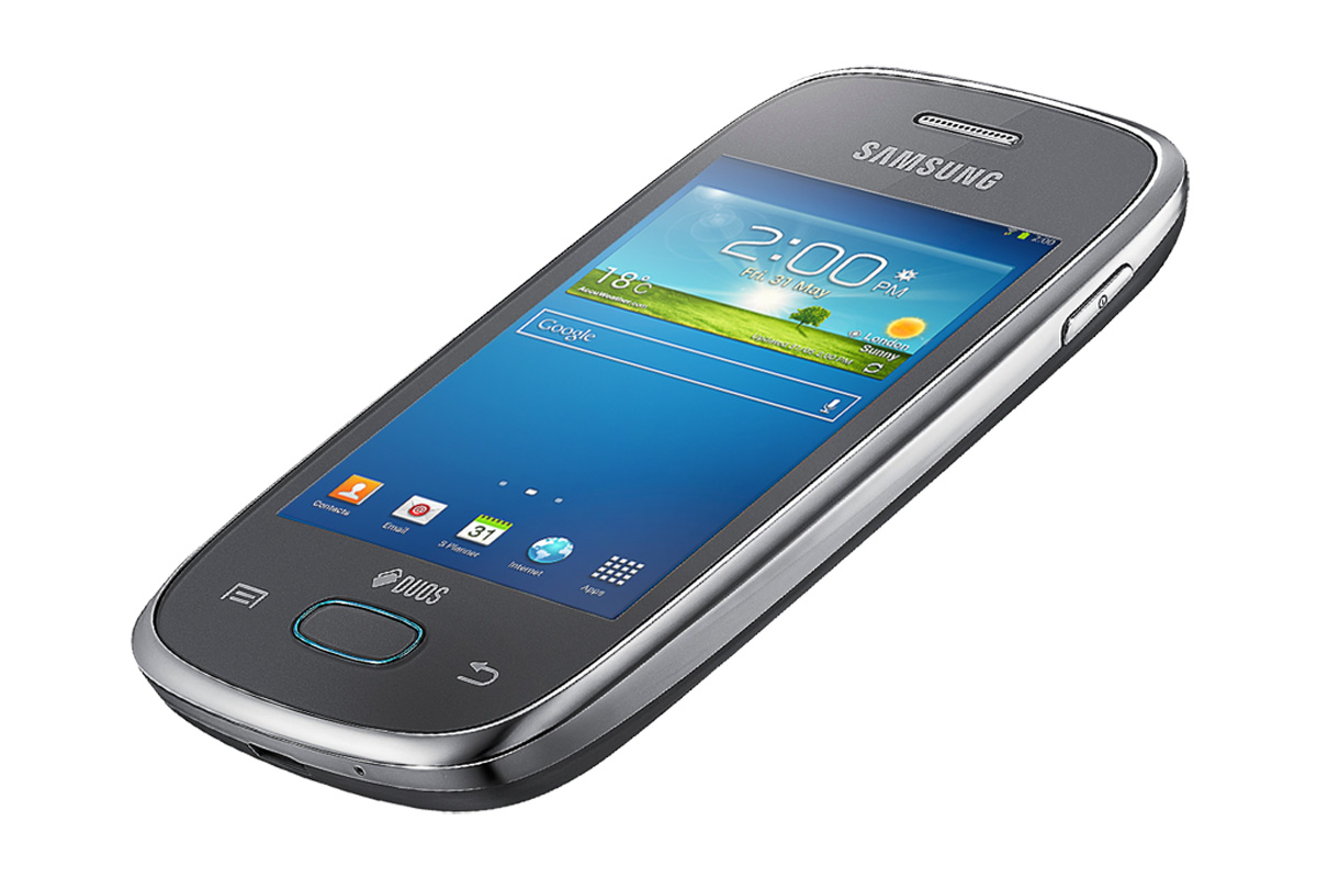 Detail Cyanogenmod Galaxy S6 2017 Nomer 5