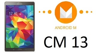 Detail Cyanogenmod Galaxy S6 2017 Nomer 6