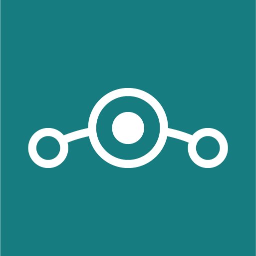 Detail Cyanogenmod Galaxy S6 2017 Nomer 8