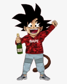 Detail Dbz Temple Nomer 14