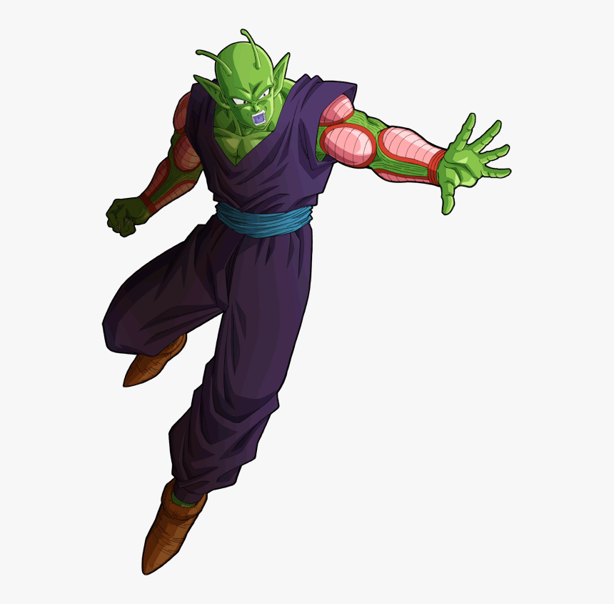 Detail Dbz Temple Nomer 22
