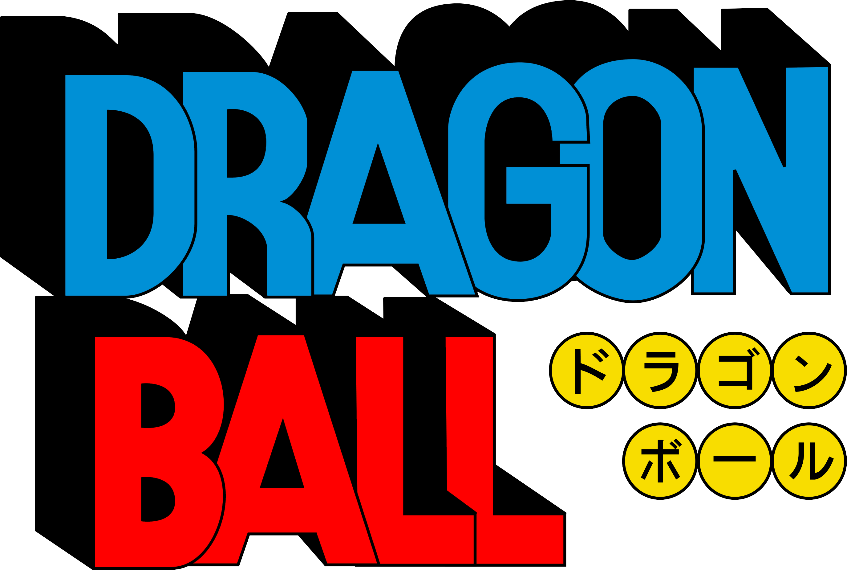 Detail Dbz Temple Nomer 24