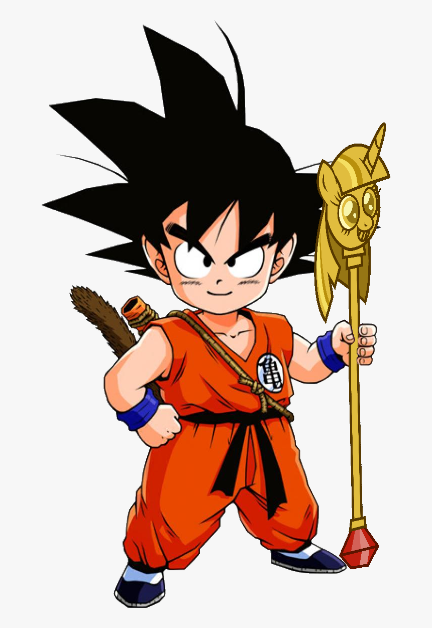 Detail Dbz Temple Nomer 27