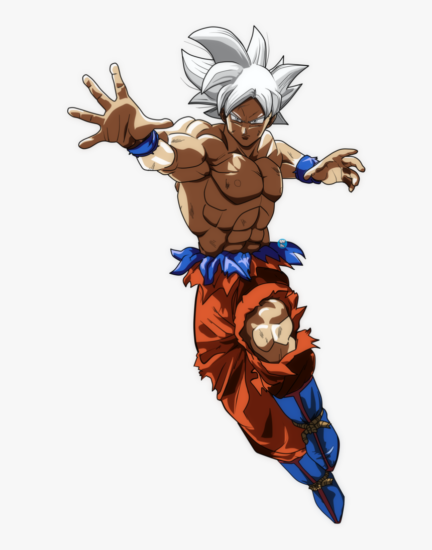 Detail Dbz Temple Nomer 6