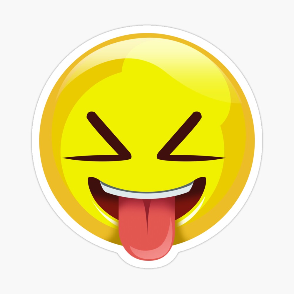 Ekel Emoji - 26+ Koleksi Gambar