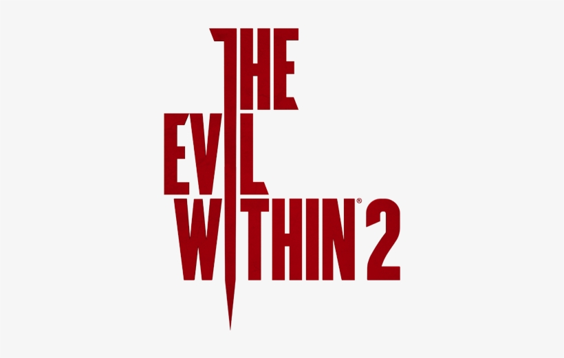 Detail Evil 2 Ps4 Nomer 5