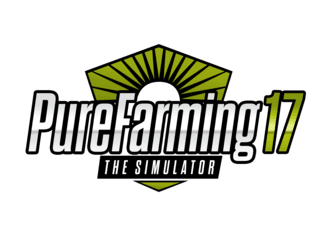 Detail Farming Simulator 17 Auto Nomer 17