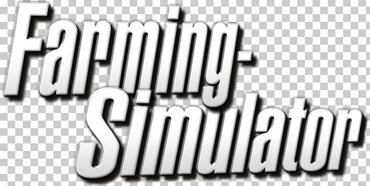 Detail Farming Simulator 17 Auto Nomer 4