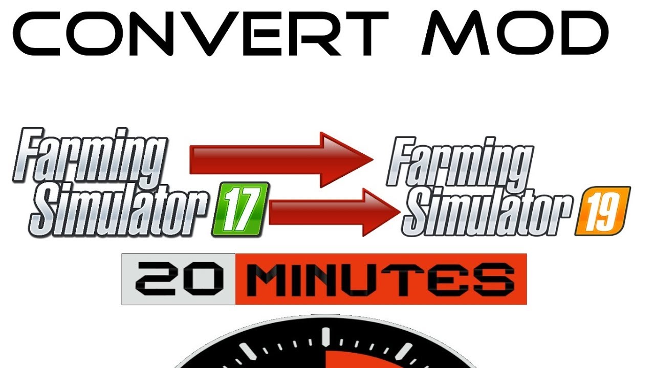 Detail Farming Simulator 17 Auto Nomer 7