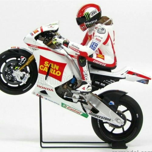 Detail Foto Motor Simoncelli Nomer 39