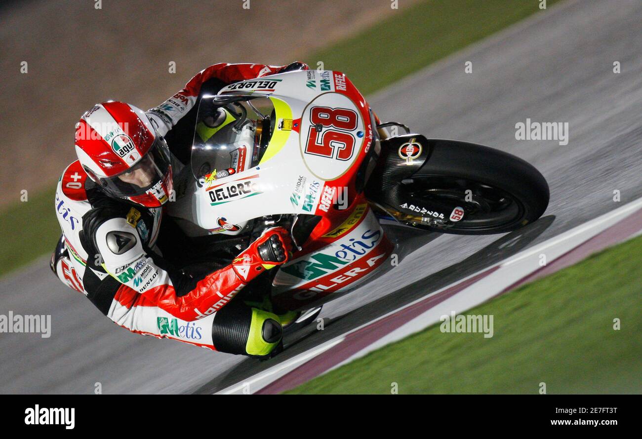 Detail Foto Motor Simoncelli Nomer 54