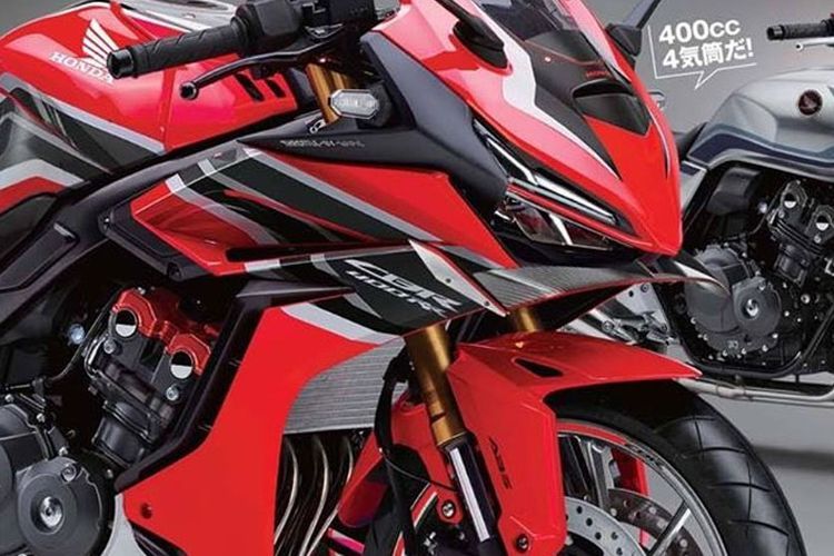 Detail Foto Motor Sport Terbaru Nomer 53