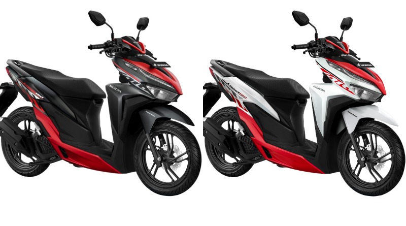 Detail Foto Motor Vario 150 Terbaru Nomer 51