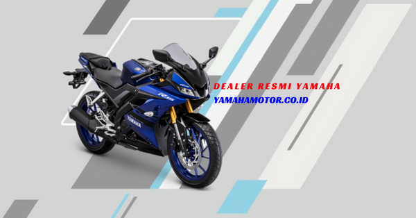 Detail Foto Motor Yamaha R15 Nomer 44