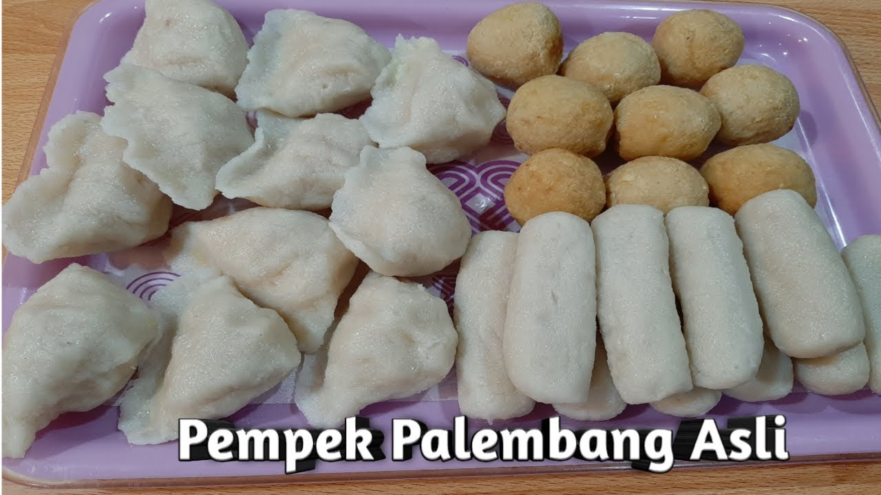 Detail Foto Mpek2 Palembang Nomer 12