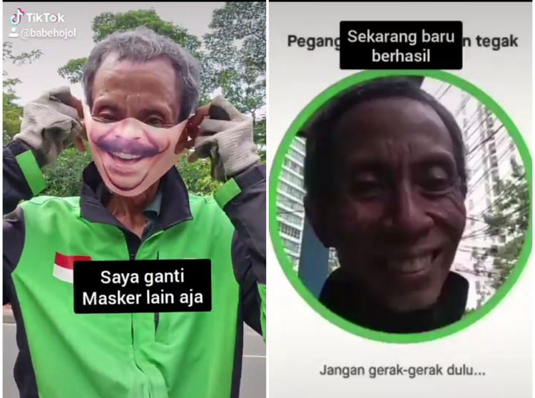 Detail Foto Muka Kocak Nomer 48