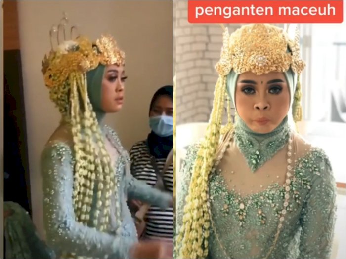 Detail Foto Muka Kocak Nomer 52