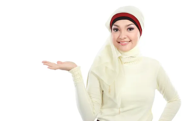 Detail Foto Muslim Dan Muslimah Nomer 53