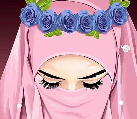 Detail Foto Muslimah Bersedih Nomer 7