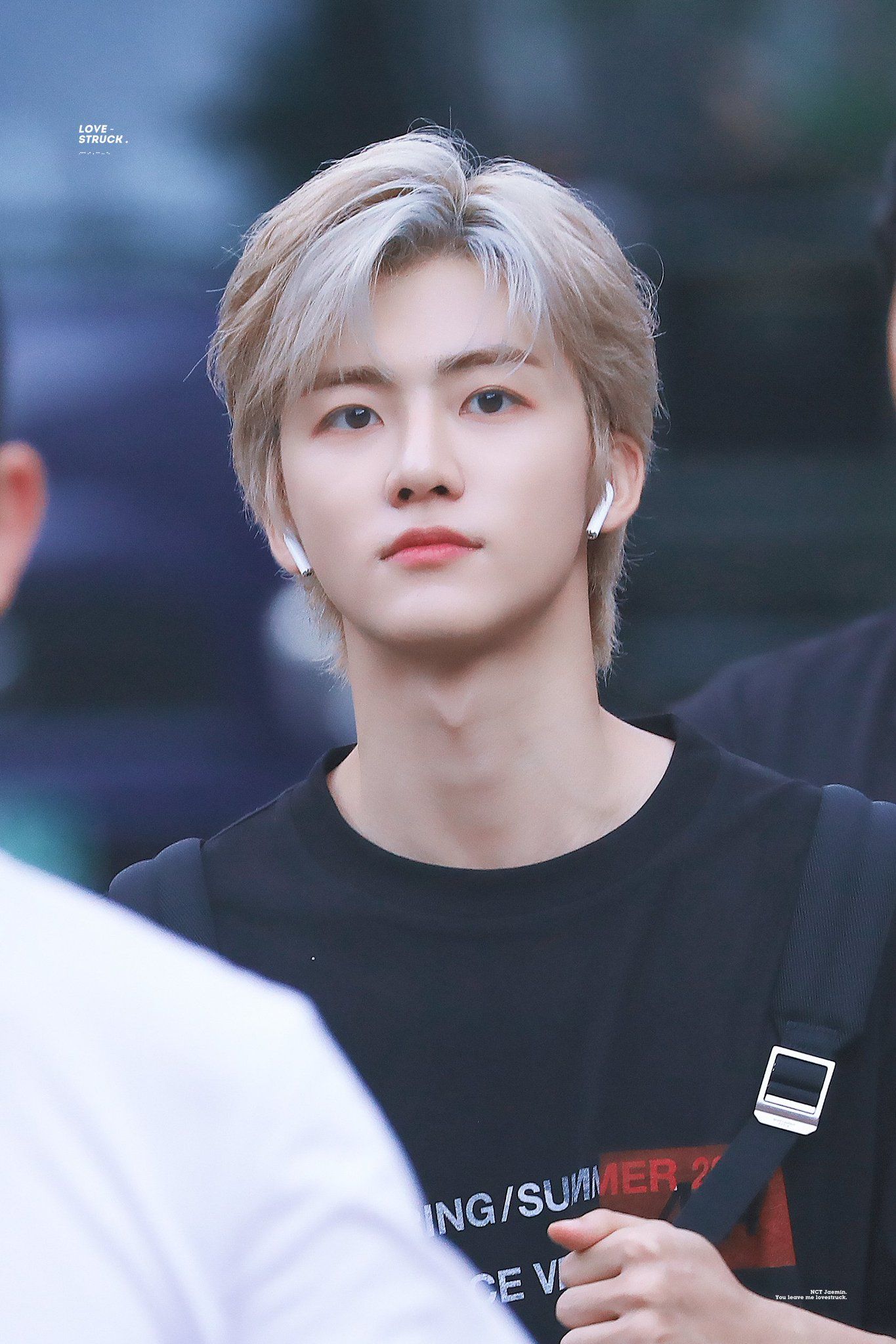 Detail Foto Na Jaemin Terbaru Nomer 14