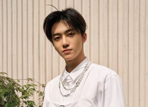 Detail Foto Na Jaemin Terbaru Nomer 23