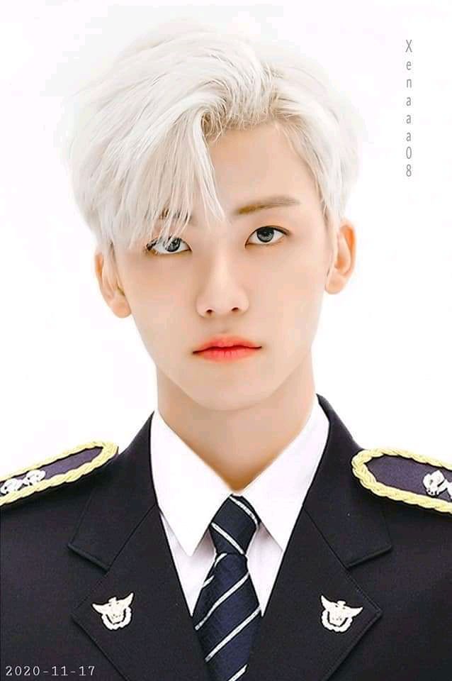 Detail Foto Na Jaemin Terbaru Nomer 29