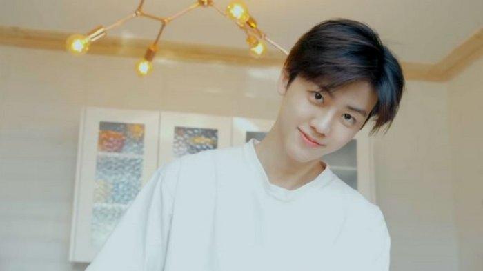 Detail Foto Na Jaemin Terbaru Nomer 4