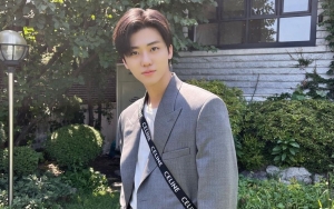 Detail Foto Na Jaemin Terbaru Nomer 31